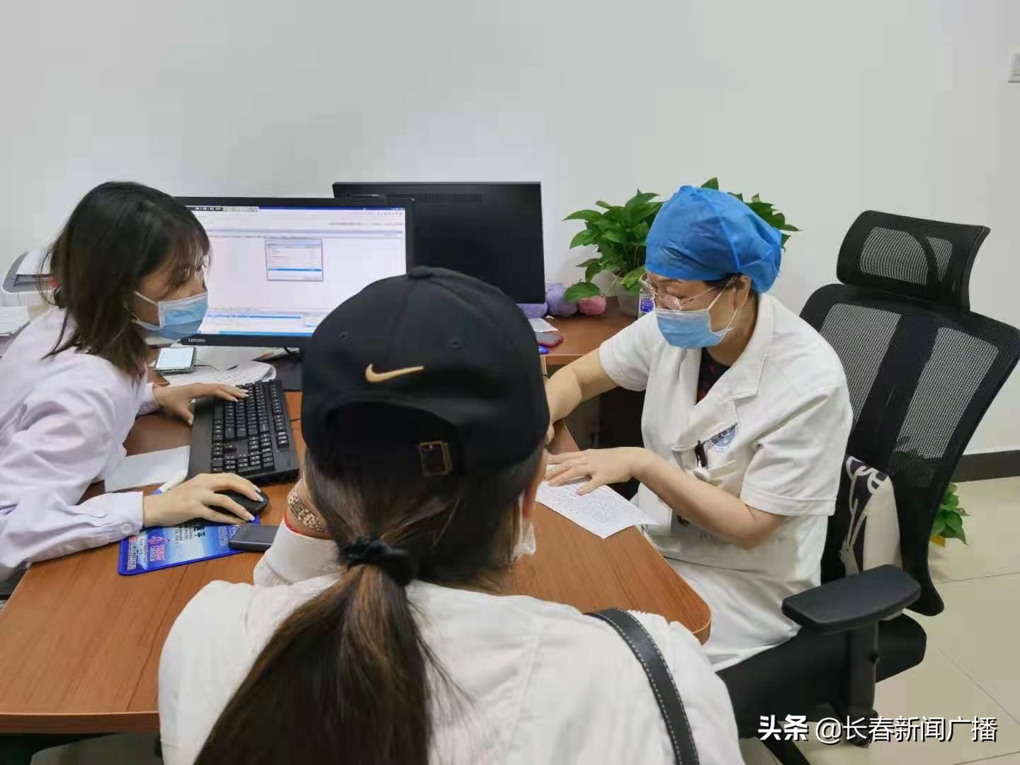 闀挎槬鑲跨槫鍖婚櫌涓撳浼氳瘖,闀挎槬鑲跨槫鍖婚櫌涓撳鍥㈤槦