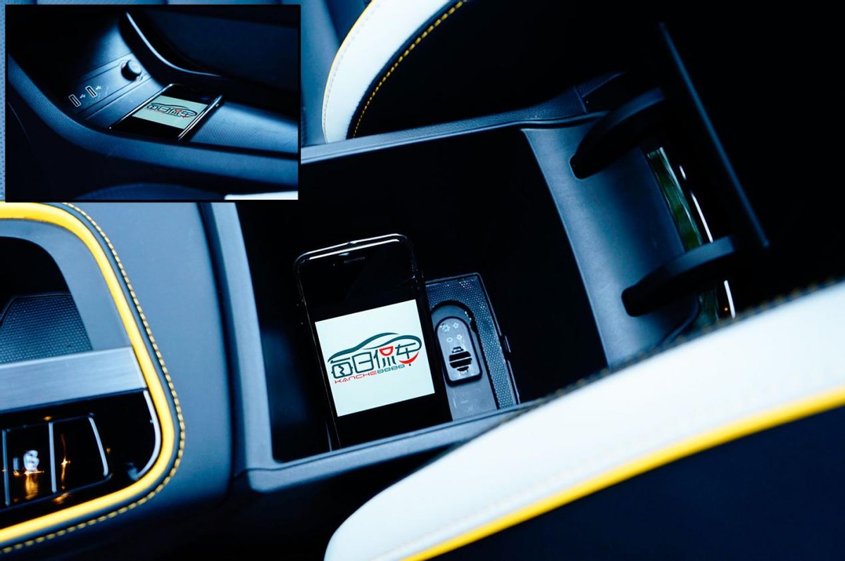 赛车尾翼高能,赛车霸气尾翼