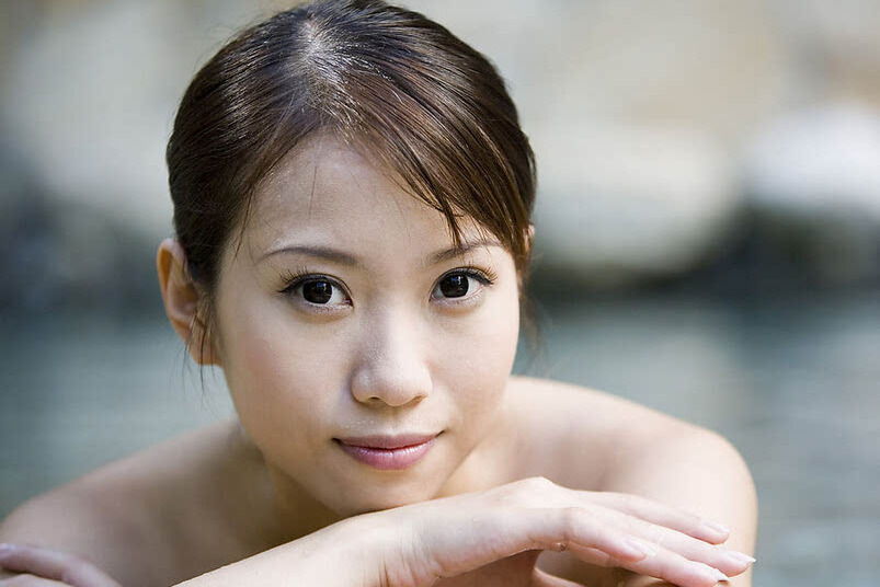 日本女性得妇科病,日本女人没有妇科病吗