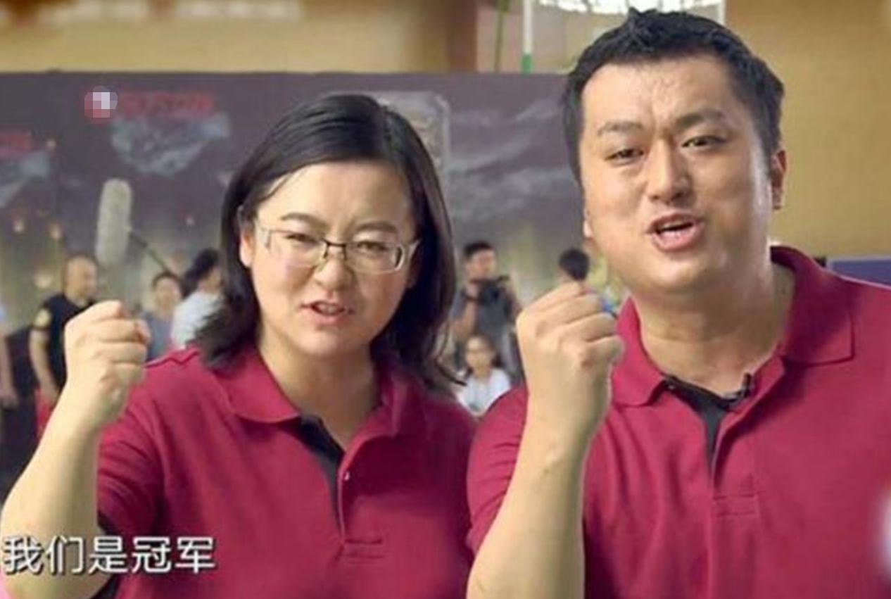 李宏烨怒怼郭德纲完整版,李宏烨怼苗阜视频