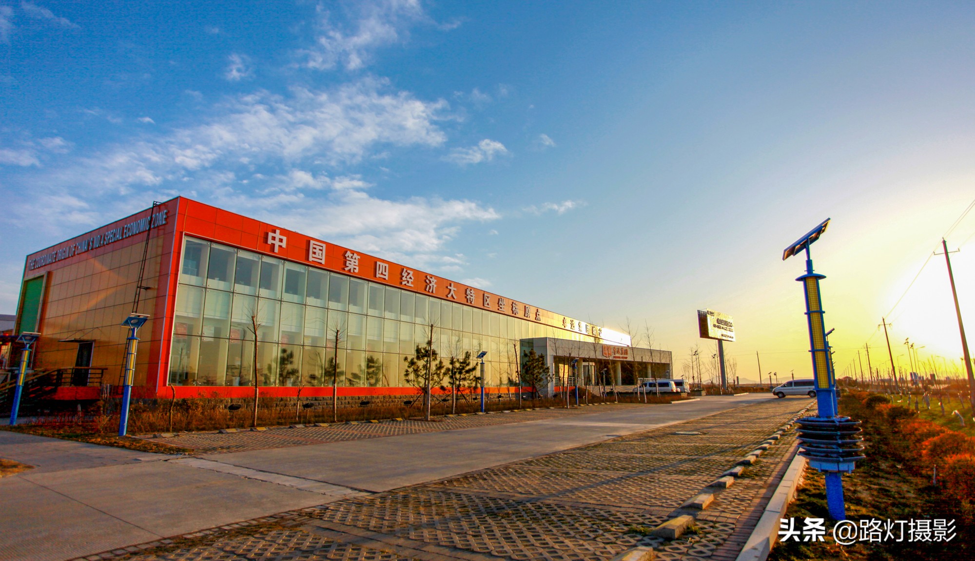 海景房鬼空城,海景房为什么不值得买房