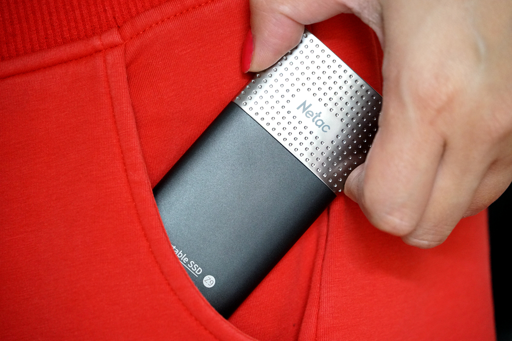 朗科的移动硬盘怎么样,朗科移动硬盘质量怎么样