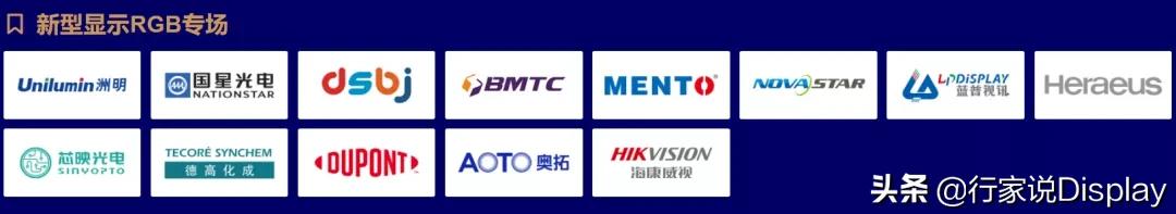 cob新款高光,cob高光17号