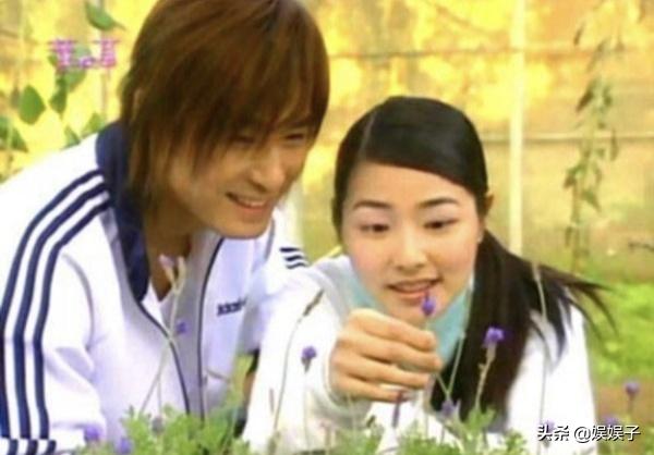 海洋之心串珠手链,海洋之心手表手链