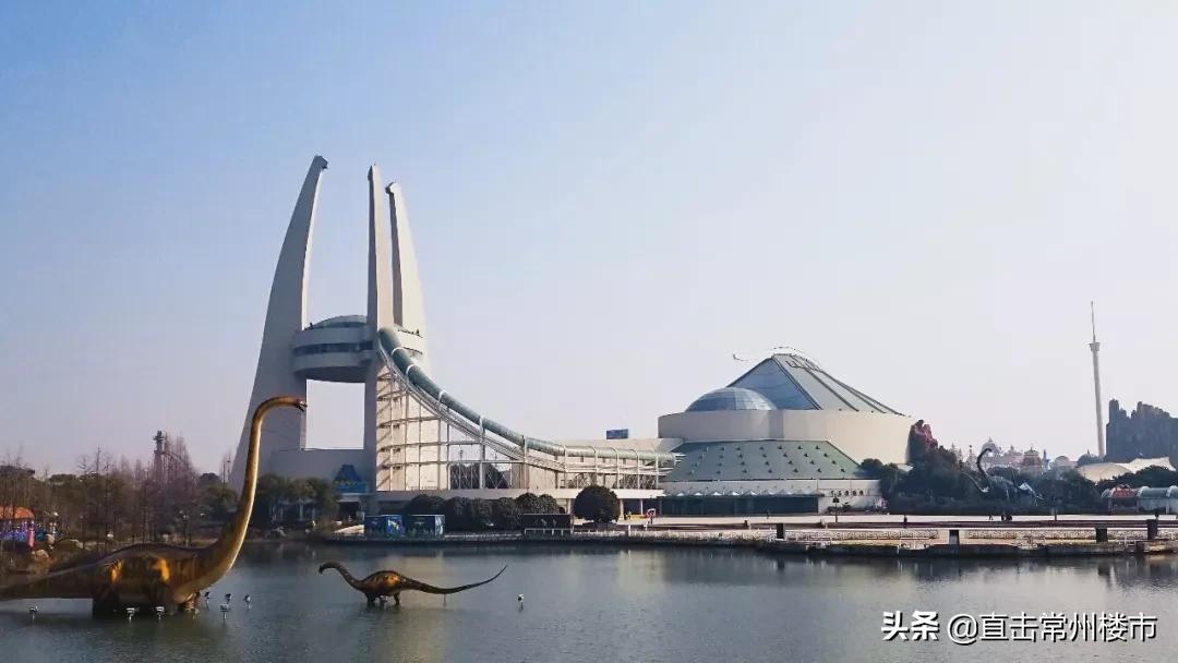 疫情过后我更加热爱这座城,疫情后我更加热爱这座城