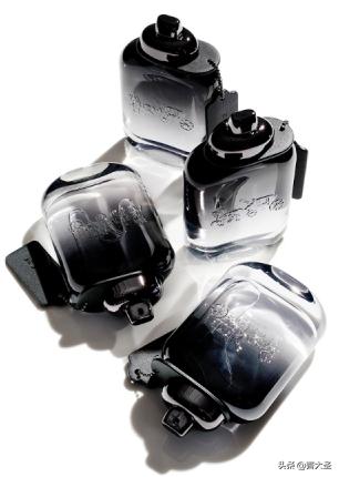 平价百元以内男香水,平价好闻的高级男香