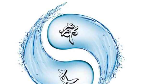 品牌软文营销技巧,打破常规的软文营销品牌基调