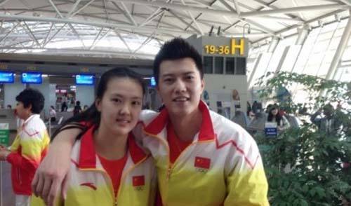 2014男排锦标赛决赛,男排锦标赛总决赛