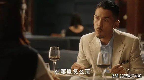 王漫妮和梁正贤结果怎么样,梁正贤会真心对王漫妮吗