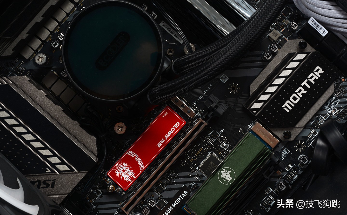 徒有其表和华而不实,徒有其表和华而不实的区别