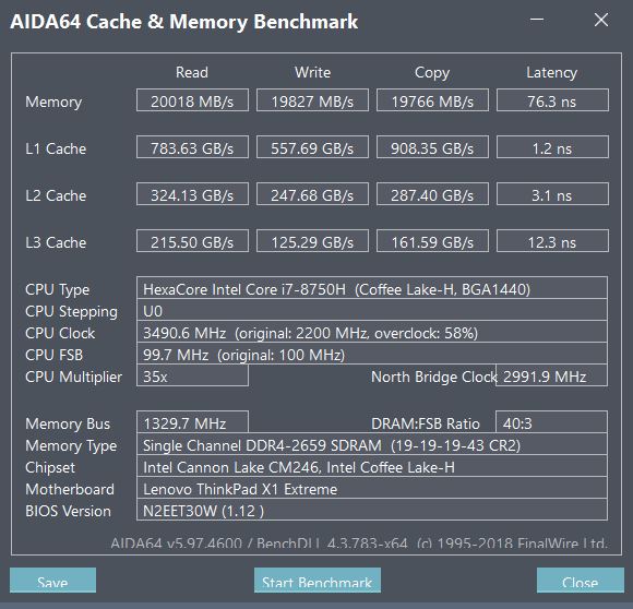 新thinkpadx1隐士测评,thinkpadx1隐士评测