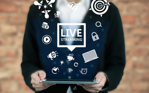 直播带货的10条思路,直播带货的100种玩法