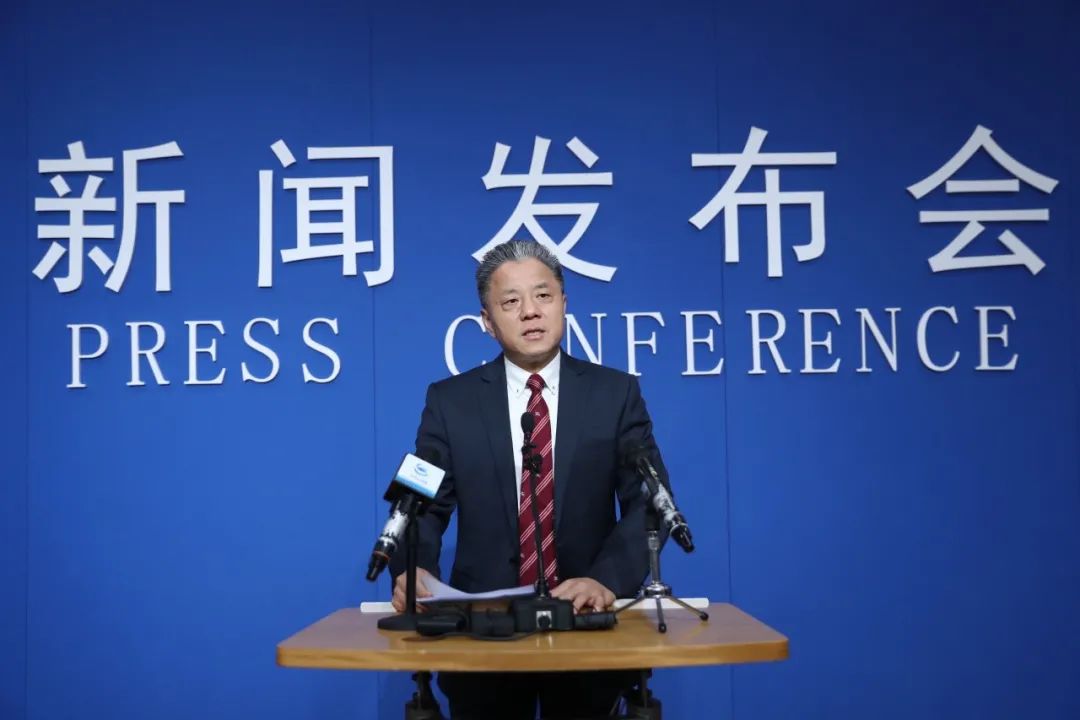 “苏周到”APP又升级啦!地铁公交都能刷!