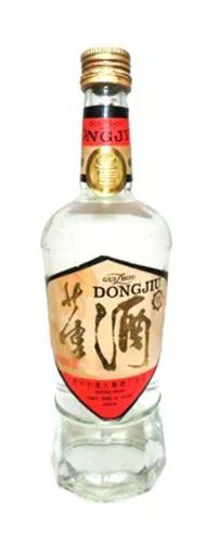 贵州产的白酒品牌大全有哪些,贵州省白酒品牌排名前100名