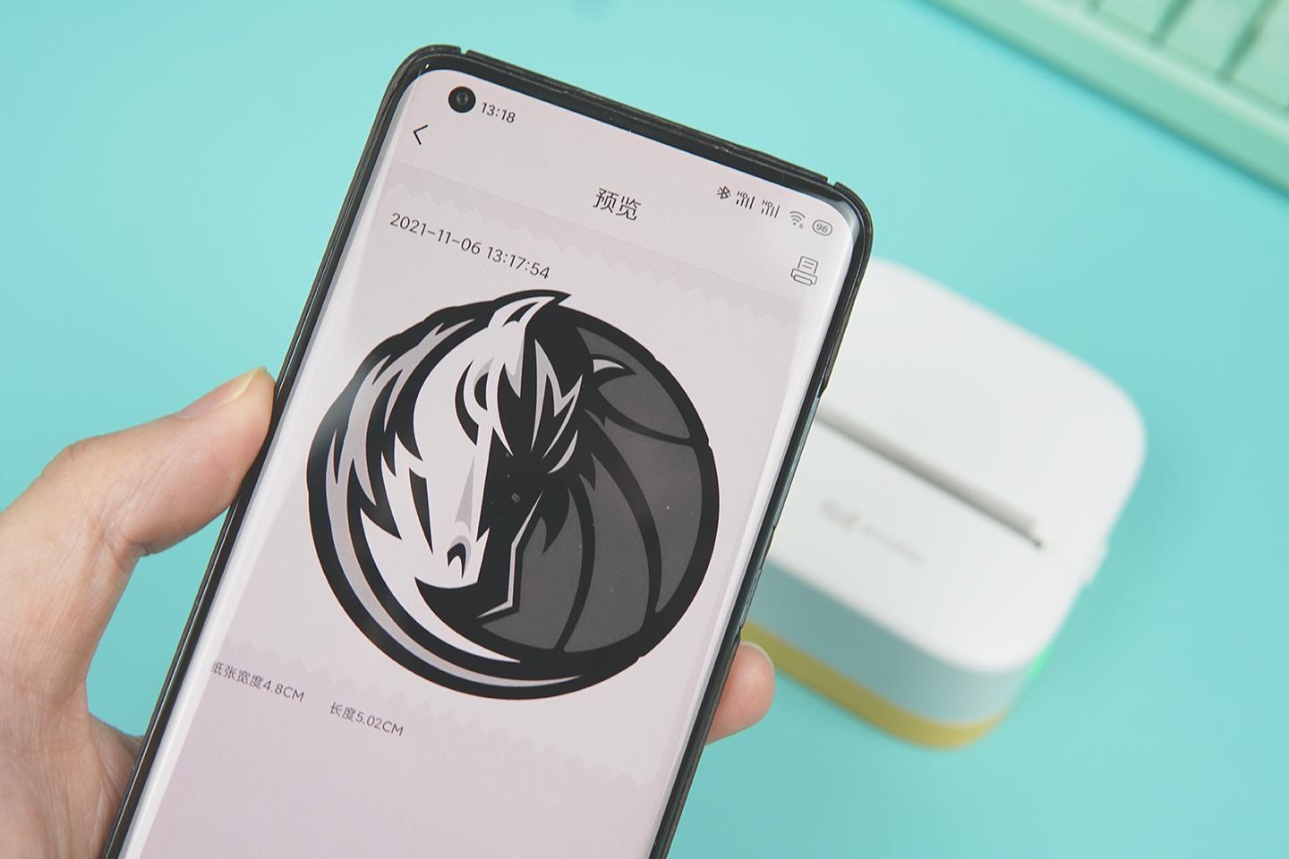 有道口袋打印机,网易有道口袋打印机pro操作指南