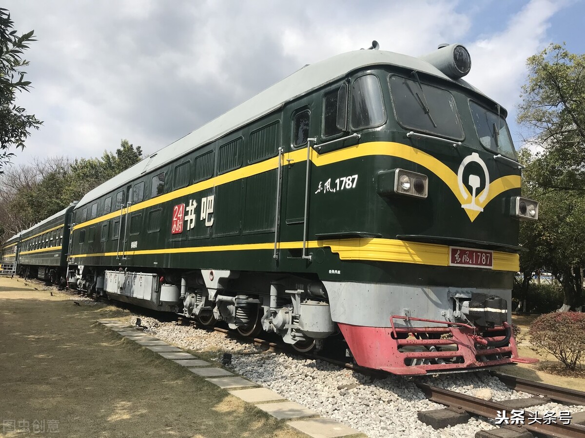 柳州万亿工业之路,柳州为什么成为第一大工业城市