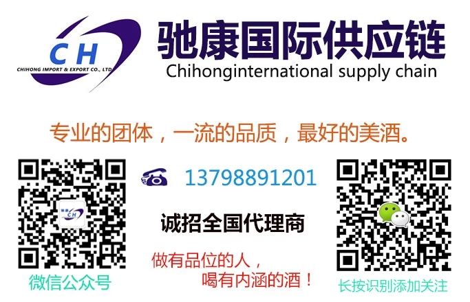 酿酒葡萄优良品种长相思,涨知识了最热的葡萄品种都在这里