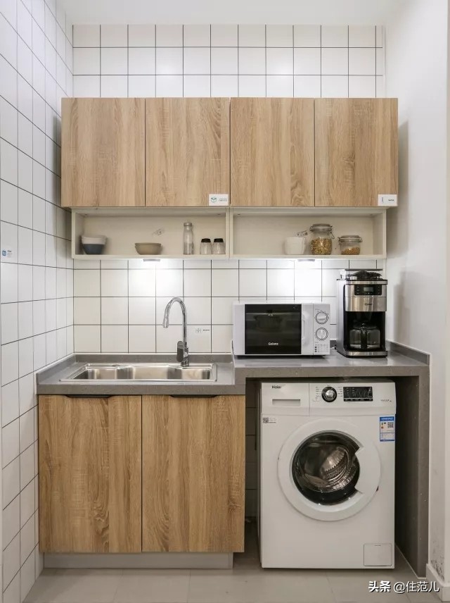 400x800墙面美缝价格,400x800美缝留多大