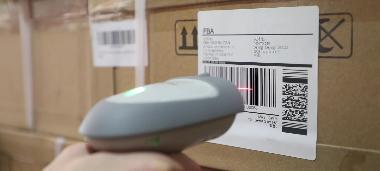 上海到美国fba海运物流,亚马逊fba海运到美国费用