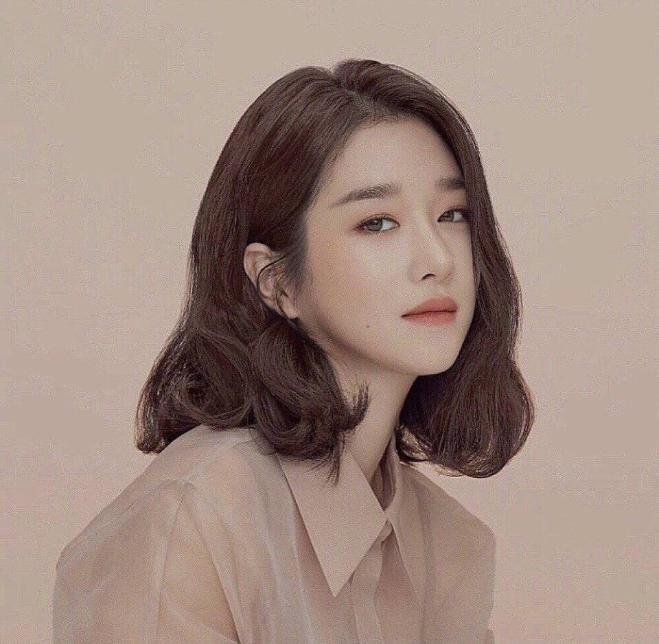 什么魔幻剧情！金秀贤电视剧女主真有问题？疯狂控制前任一言一行