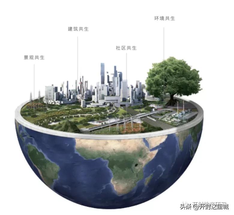 开封永威上院样板间,开封永威样板间