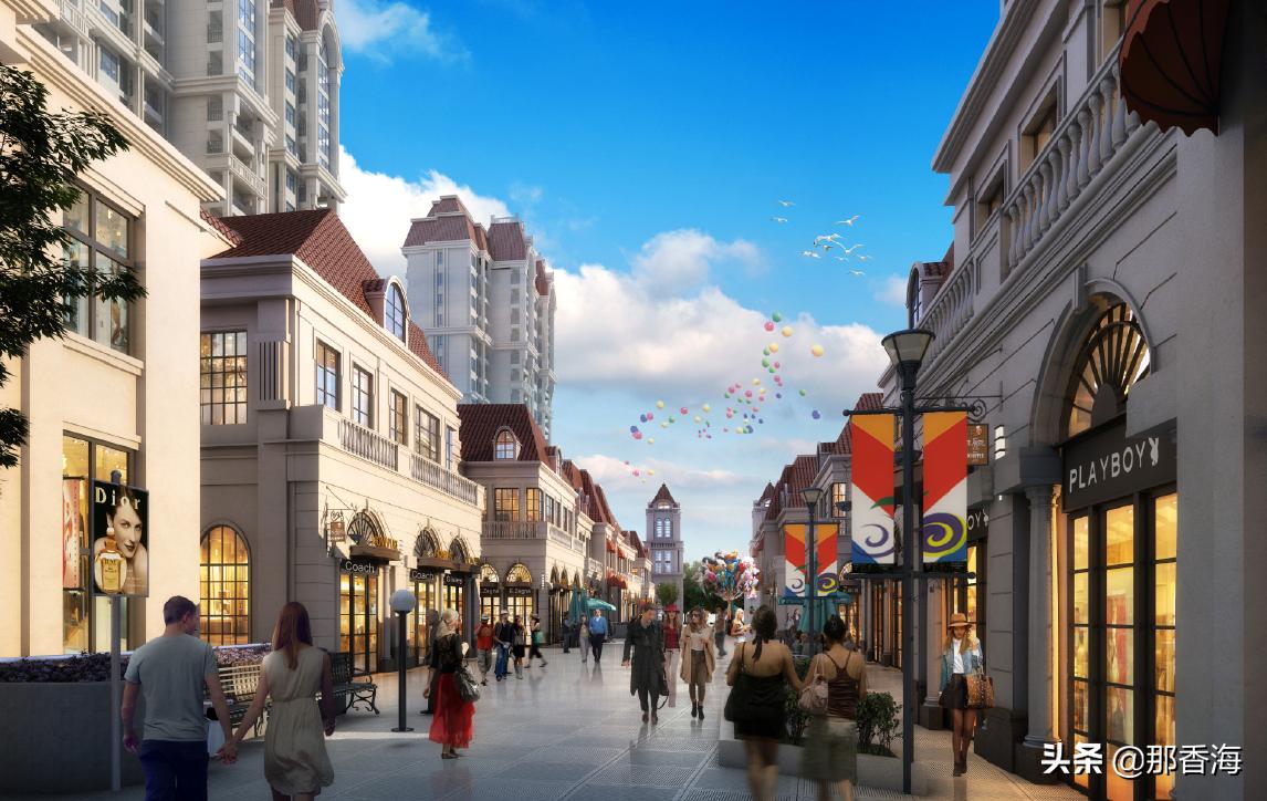 那香海伊甸花园户型,那香海伊甸花园2号楼