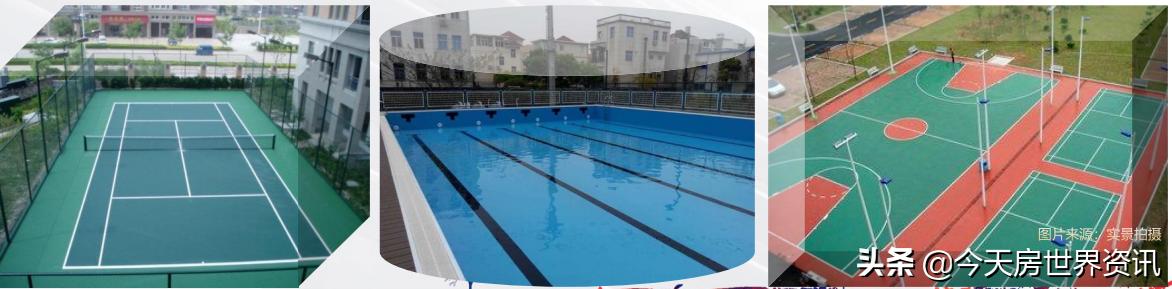 顺德容桂碧桂园凤凰湾为什么便宜,顺德碧桂园凤凰湾怎样