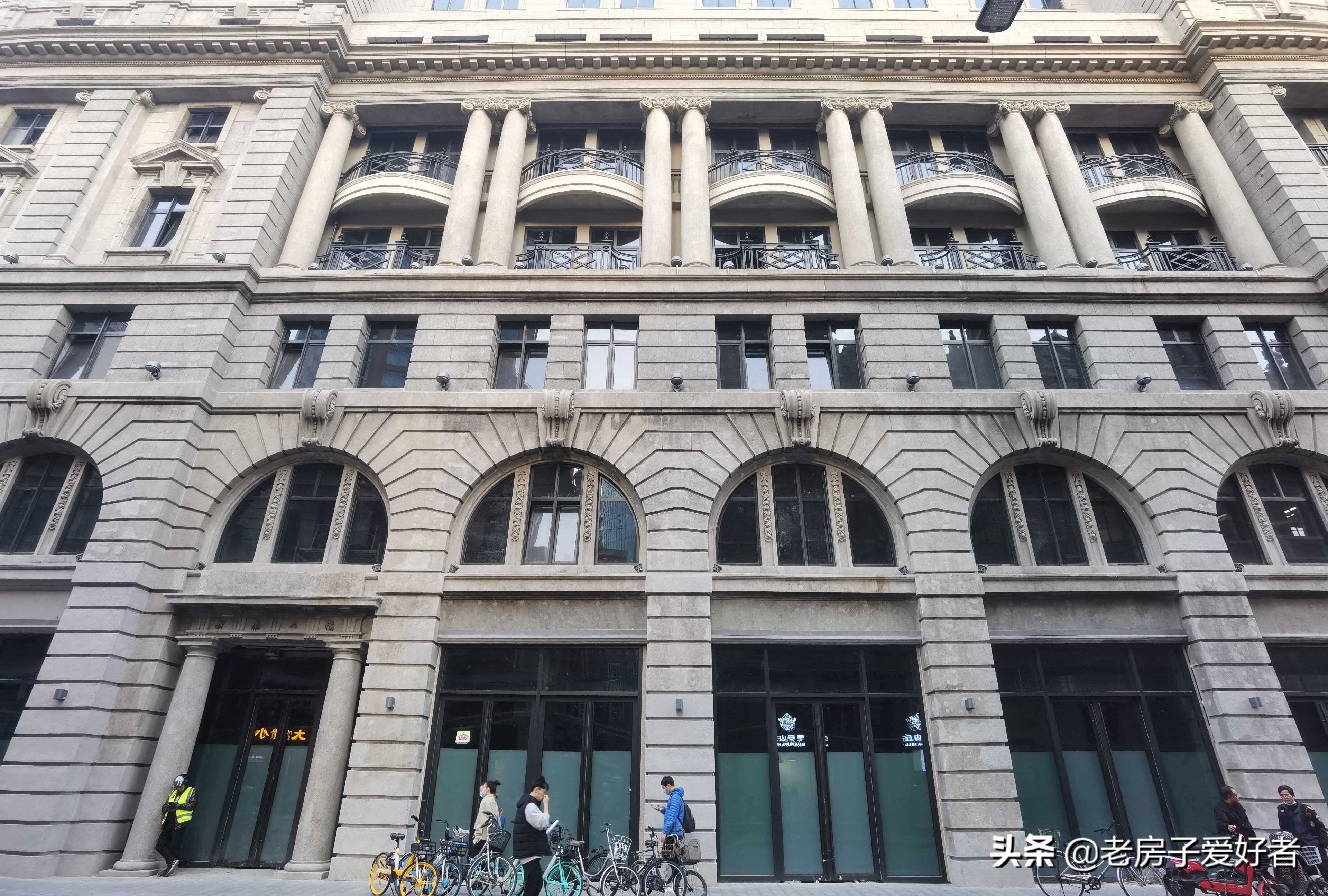 江西历史建筑,江西名人故居一览表