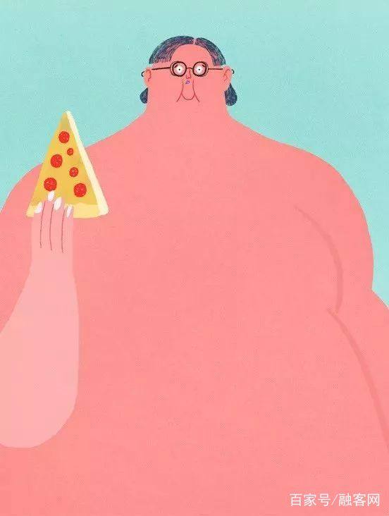 2018涓浗鍗佸ぇ閿﹂菠鎺掑悕,2018鍗佸ぇ缃戠粶鐑瘝閿﹂菠