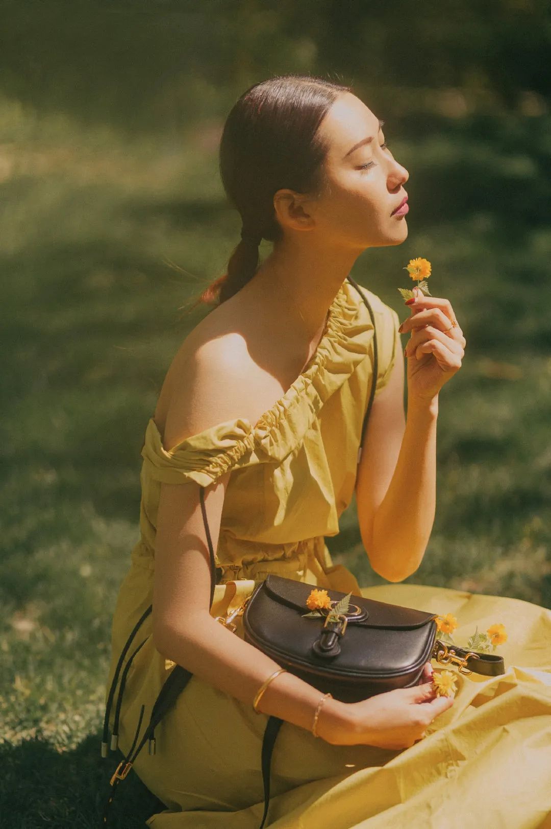 披荆斩棘踏浪而归,一定要拥有的10款包