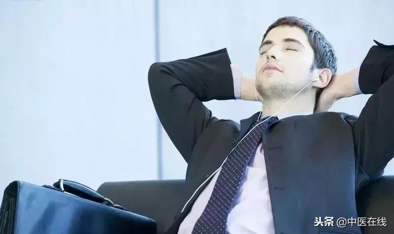 北京中医医院马彦旭主任：你的颈椎变直了么？别怕，中医有办法！