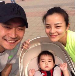 椹儊鏉傛妧,椹儊鏉傛妧婕斿憳