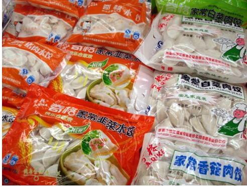 一年净赚70亿,全国开店22000家,这位温州企业家火了