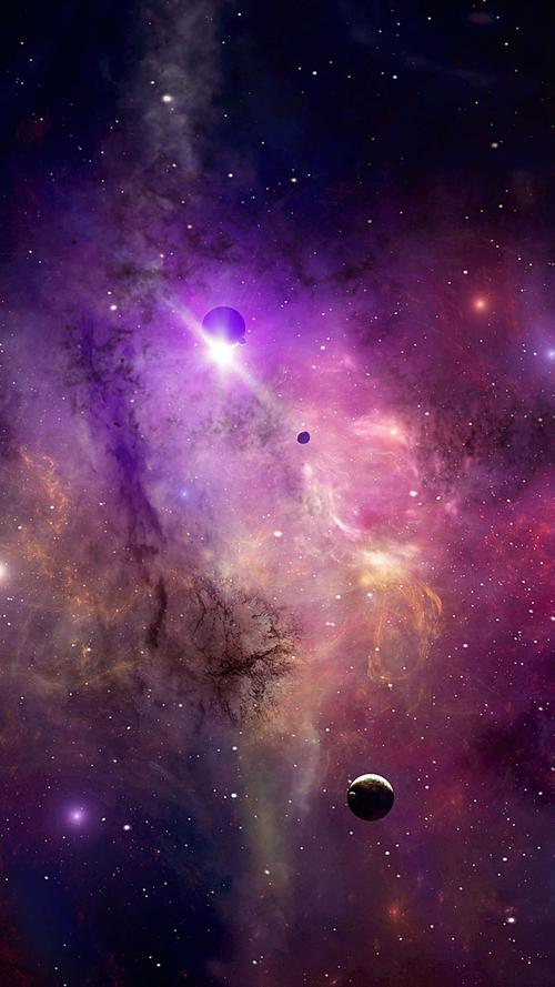 梦,人类最奇特的生理现象,令人既新奇异常又困惑不已