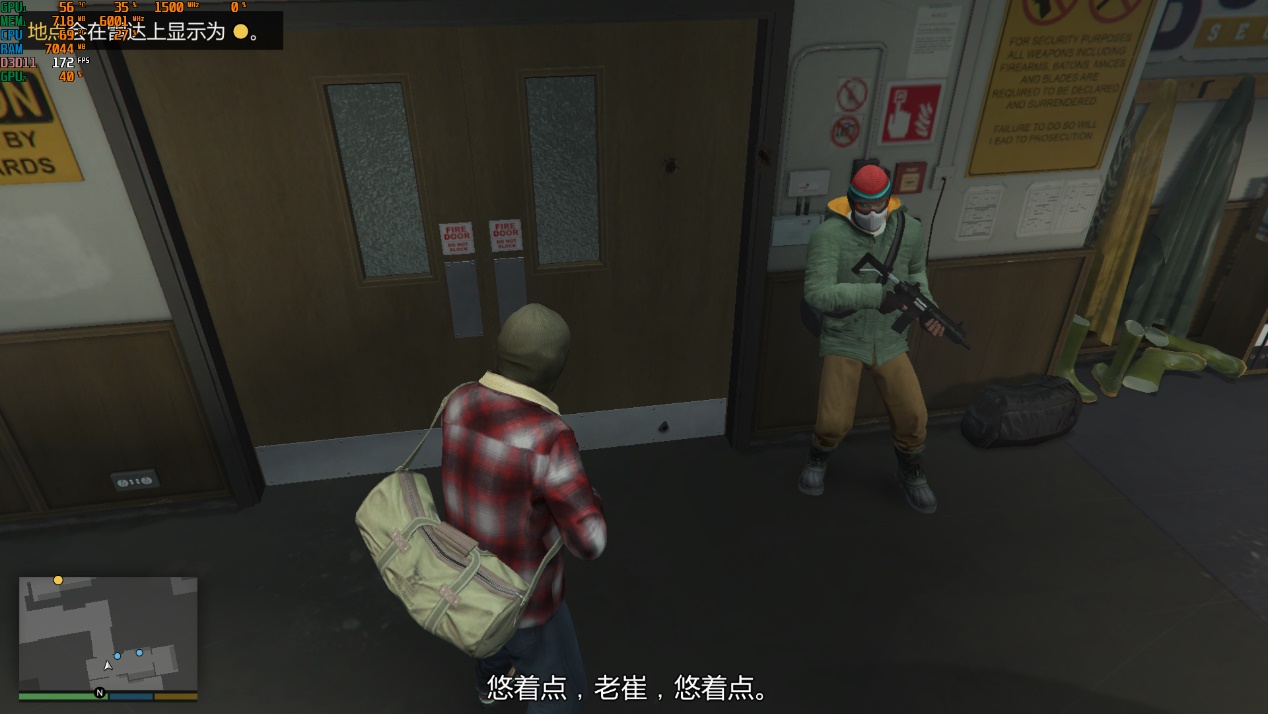 rtx3070显卡游戏,rtx3070游戏本满血版