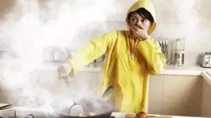 北京防雾霾措施最新消息,预防雾霾的方法和措施