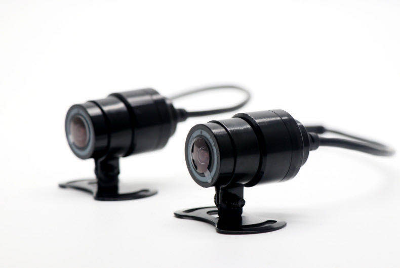 阿普利亚SRmax250行车记录仪,阿普利亚srmax250加装行车记录仪