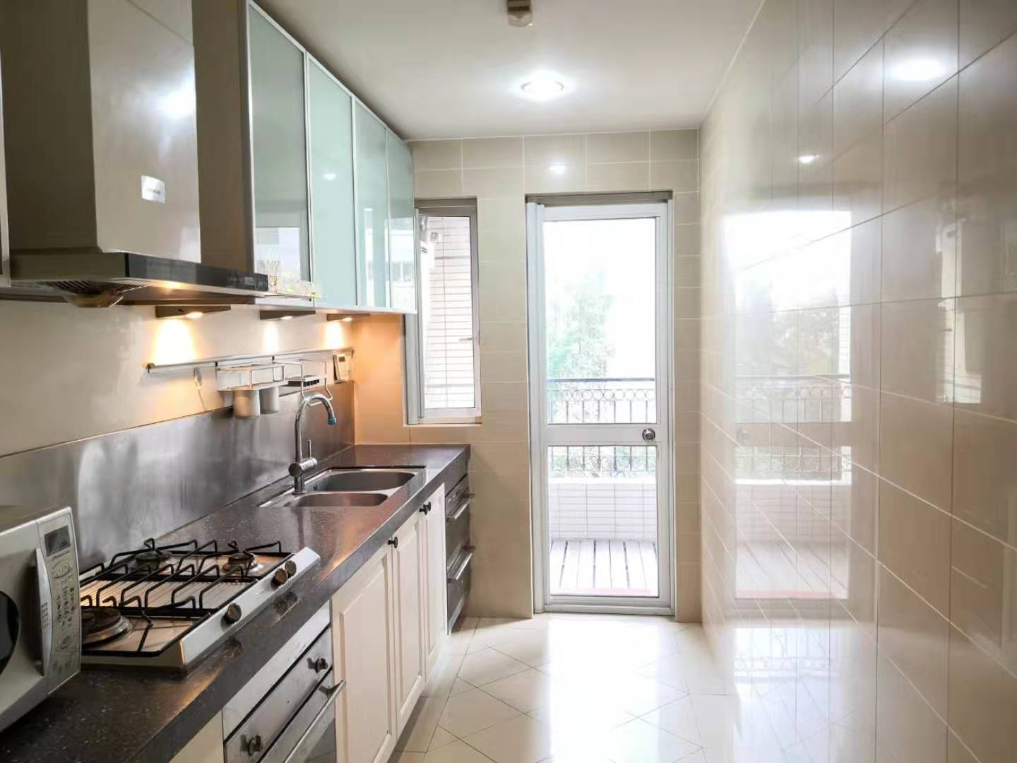 静安远中风华园价格,静安远中风华园小户型