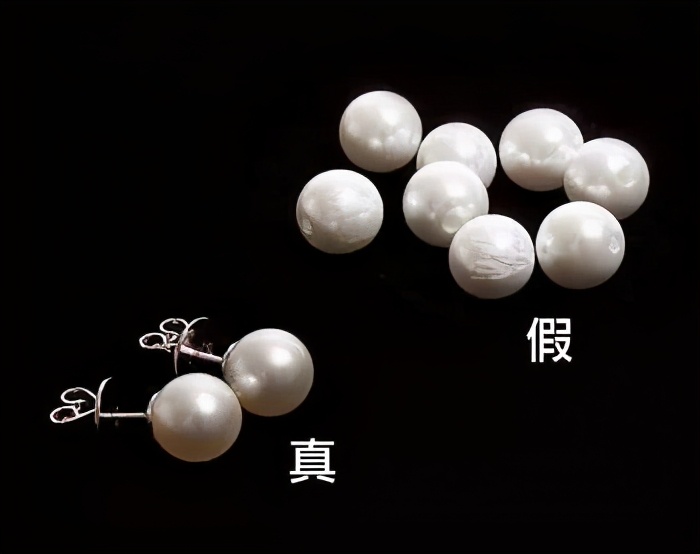 中富婆婆比利时花80万买5克拉白钻,回国一鉴定只值8块?