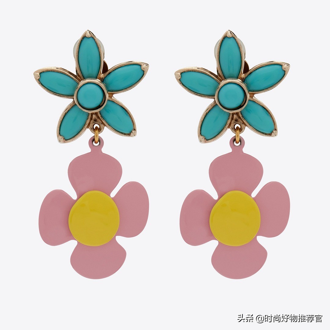 ysl黑色小西装金色logo,ysl心形豹纹复古白色