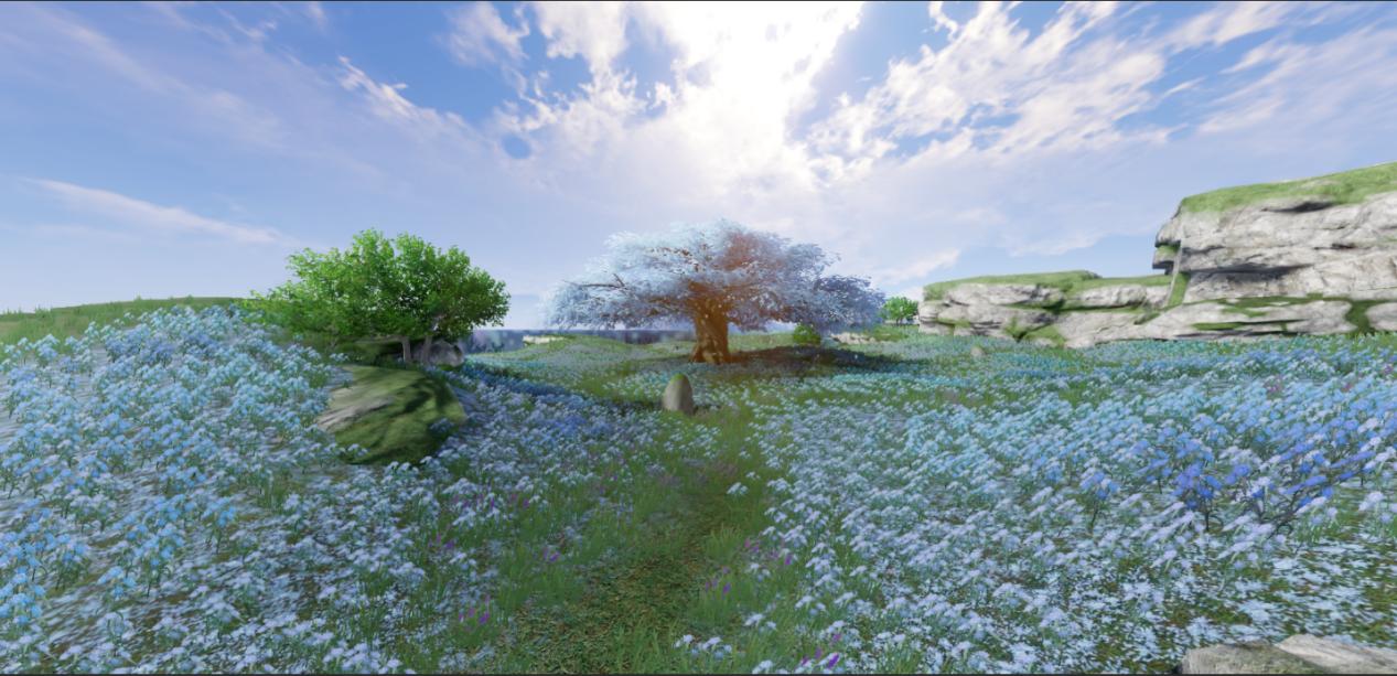 天刀各门派杀意名字,天刀五大门派