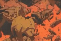 有哪些最新的三体电影上映,三体电影真的会在2025年上映吗