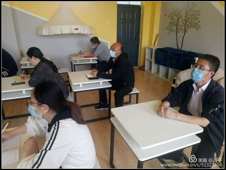 城乡学校结对帮扶听课交流发言,城乡手拉手结对交流活动