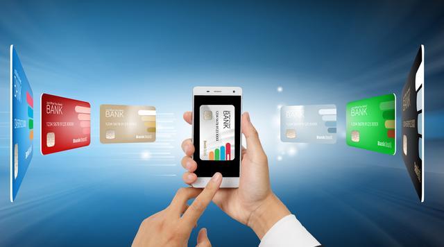 银行提额套路有哪些,各大银行提额攻略请收藏使用