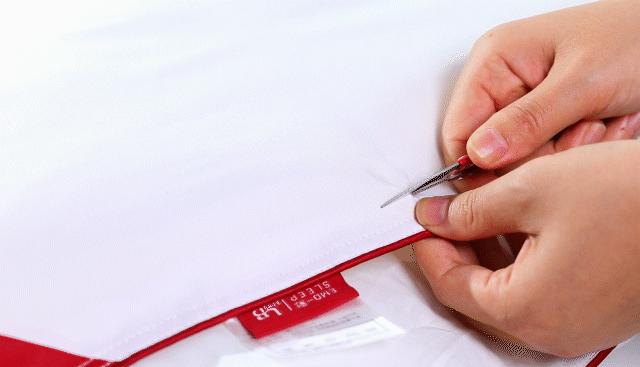 鏅鸿兘鎺ф俯娓╁害闅忓績,涓嶆彃鐢垫櫤鑳芥帶娓╄