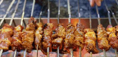 厦门温泉酒店吃住一体团购,厦门温泉酒店温泉套票