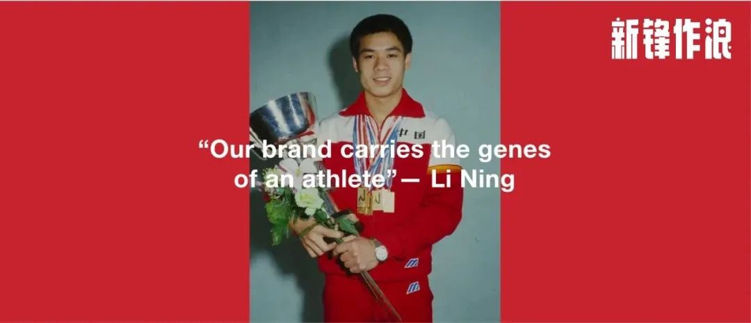 国潮在外国街头,国潮捡垃圾小孩图片