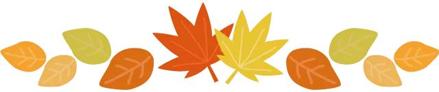 甘肃兰州最大的几个镇,兰州第一大县是哪个县