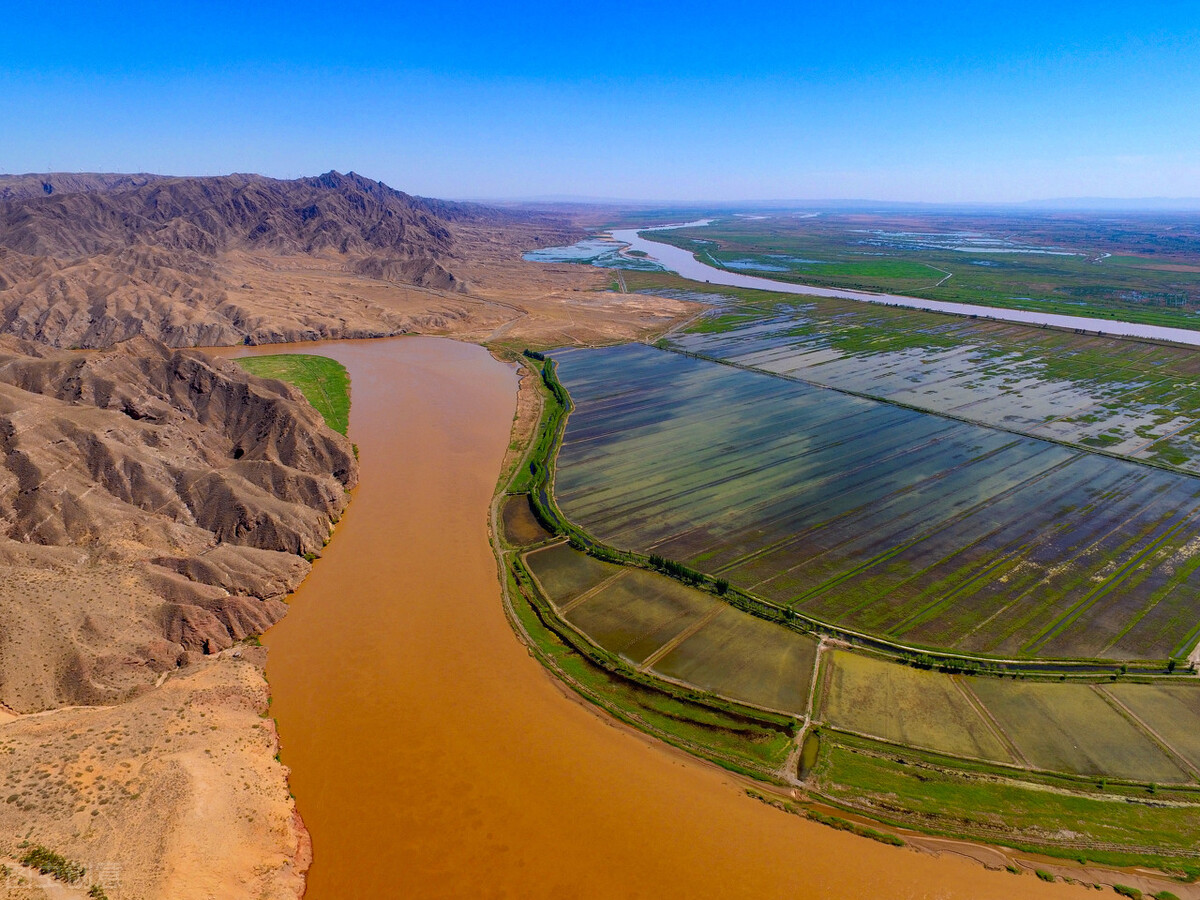 为什么一生要去一次麦加,为什么劝你就去一次云南