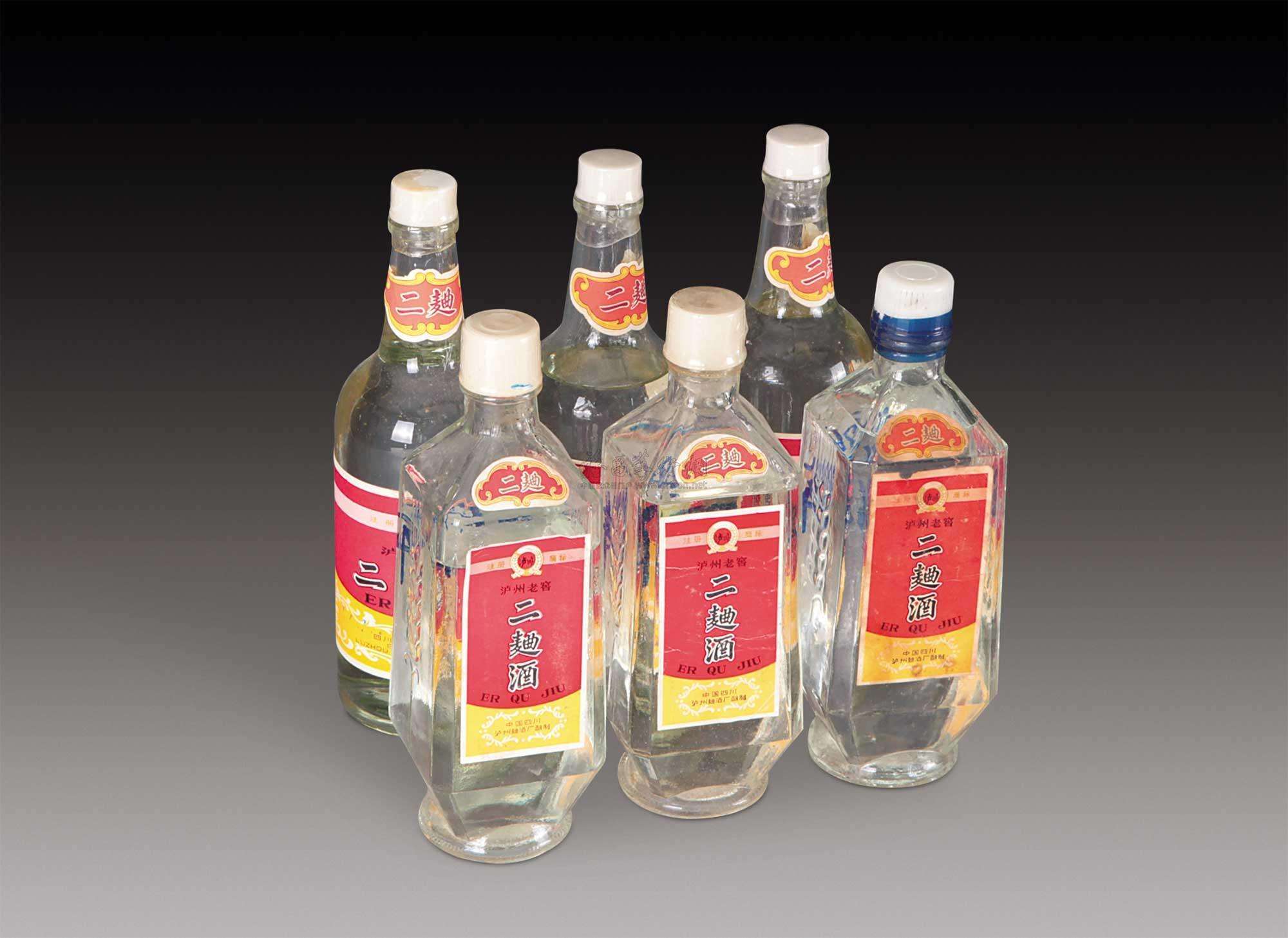 钓鱼酒米泡久了有效果吗,钓鱼酒米需要加防腐剂吗